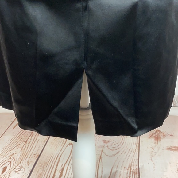 Maggy London dress - Picture 4 of 6